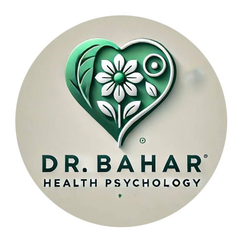 Book Your Online Session with Dr. Safdari | Expert in Women’s Mental Health