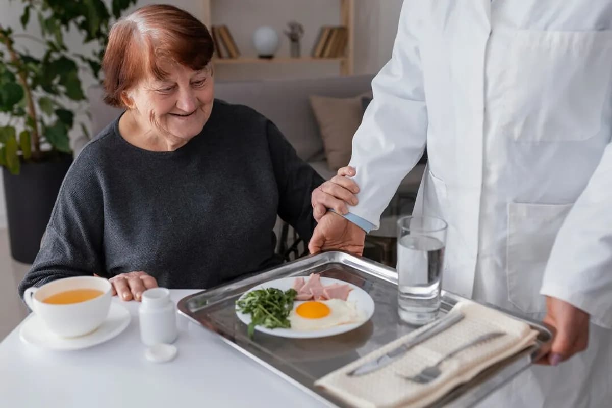 https://s2.webstatic.net/post/clinical-nutrition-for-body-mind/1754990576561957-1200x800.webp