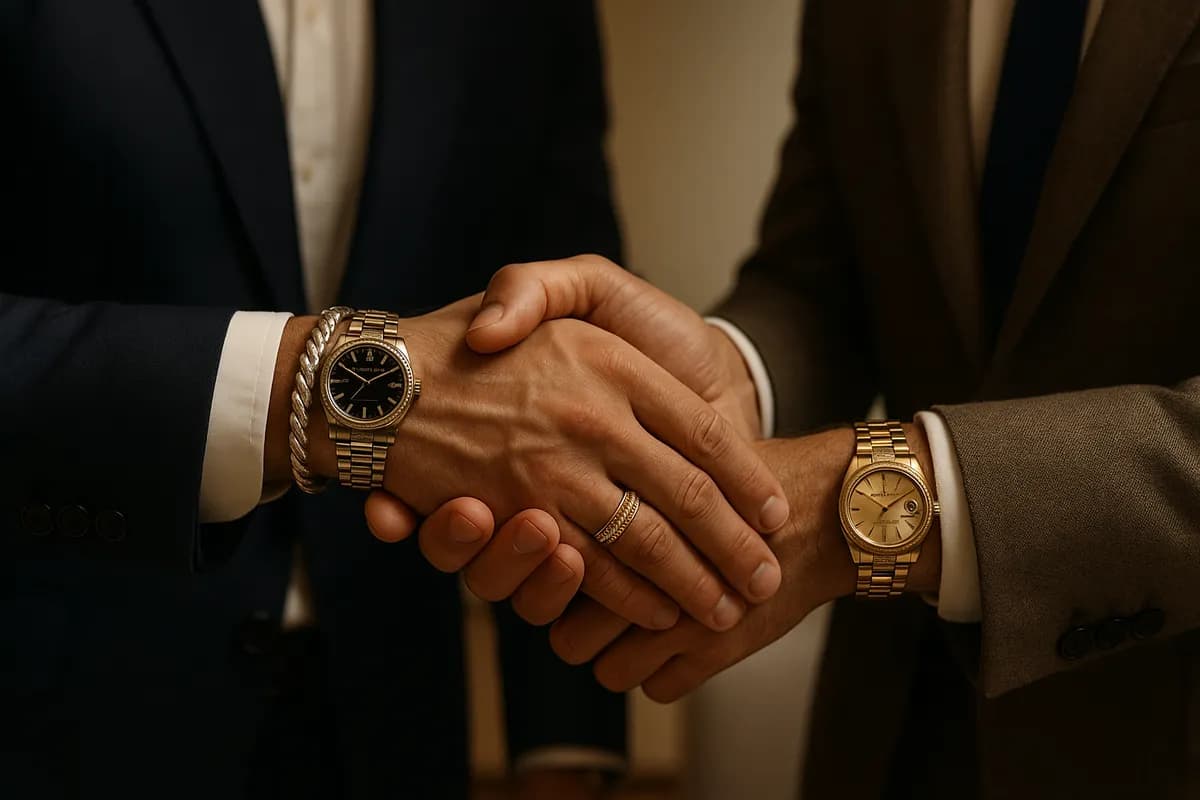 https://s2.webstatic.net/post/collaboration-with-renowned-jewelry-brands/175420687782438b-1200x800.webp