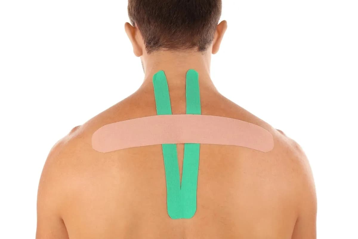 https://s2.webstatic.net/post/health-patches-solution-for-daily-pain-and-stress-relief/1754221839844717-1200x800.webp