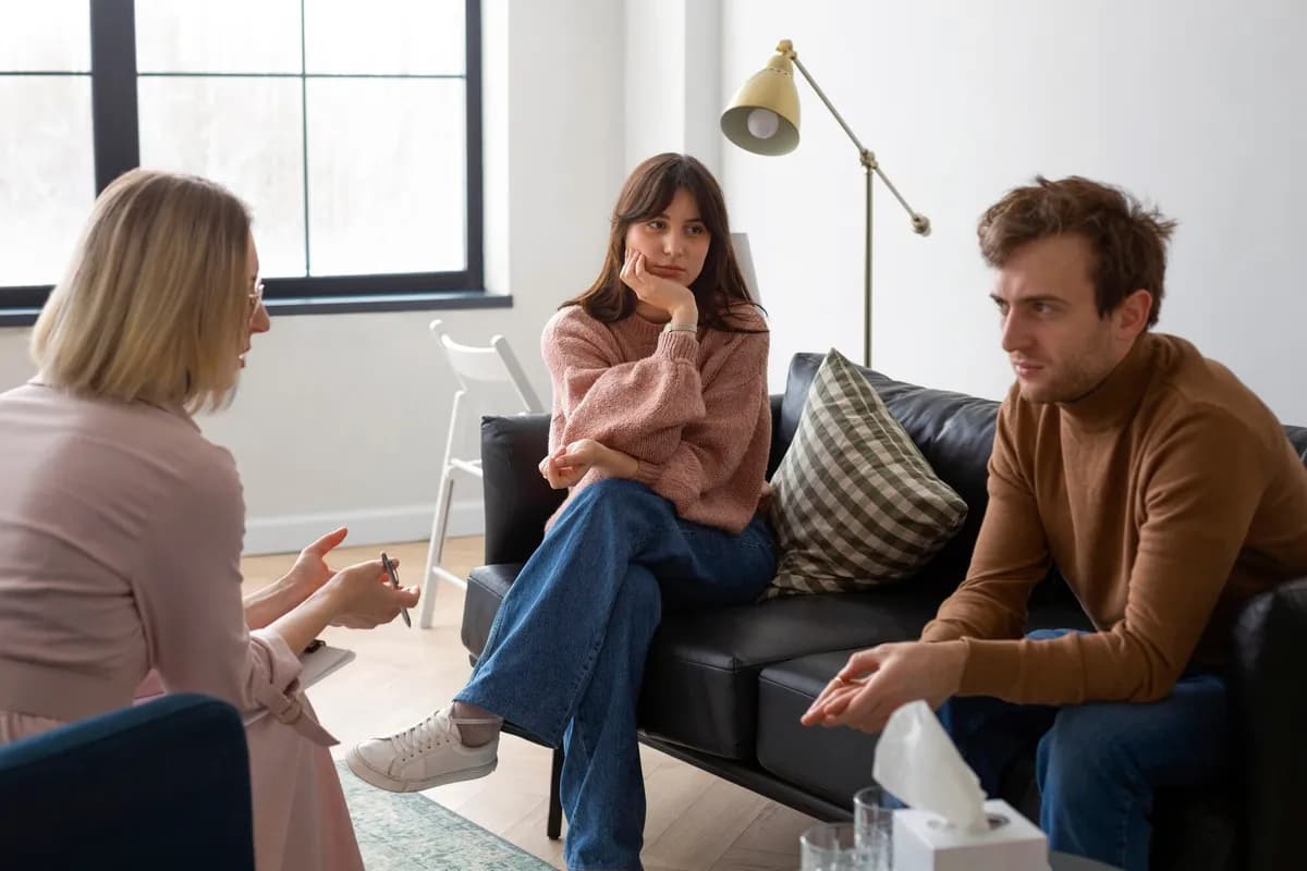 https://s2.webstatic.net/post/specialized-mental-health-counseling-for-families-and-couples/175422125868757f-1200x800.webp
